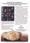 Rolex 1974  0.jpg